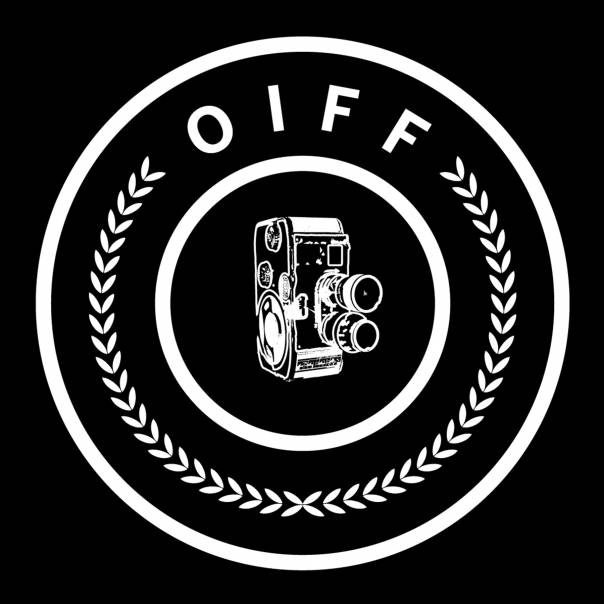 OIFF Logo
