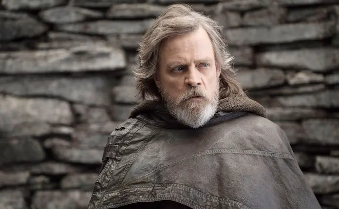 Star Wars Mark Hamill Lends His Voice To Ukrainian Air Raid Alerts Jedinet 1518