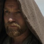 Obi-Wan in Kenobi